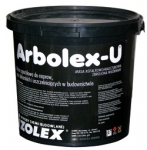 arbolex