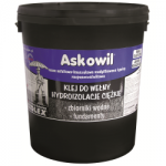 askowil