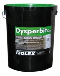 dysperbit-dn