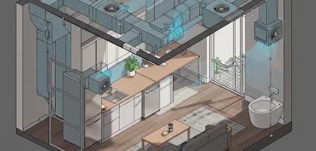 Форум о чистом воздухе